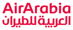 Air Arabia