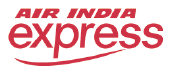 Air India Express