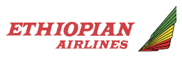 Ethiopian Airlines