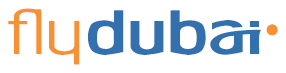 flydubai