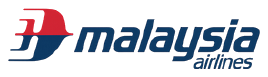 Malaysia Airlines