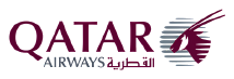 Qatar Airways