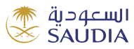 Saudia