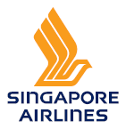 Singapore Airlines